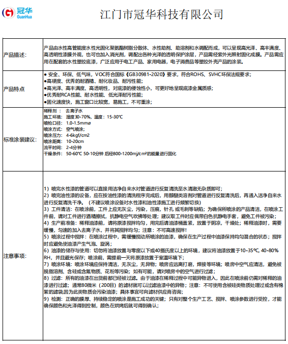 1751249479727458.jpg 1751249457976.jpg