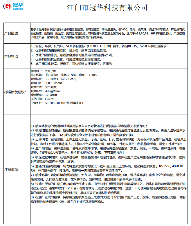 1751250138142139.jpg 1751250115074.jpg